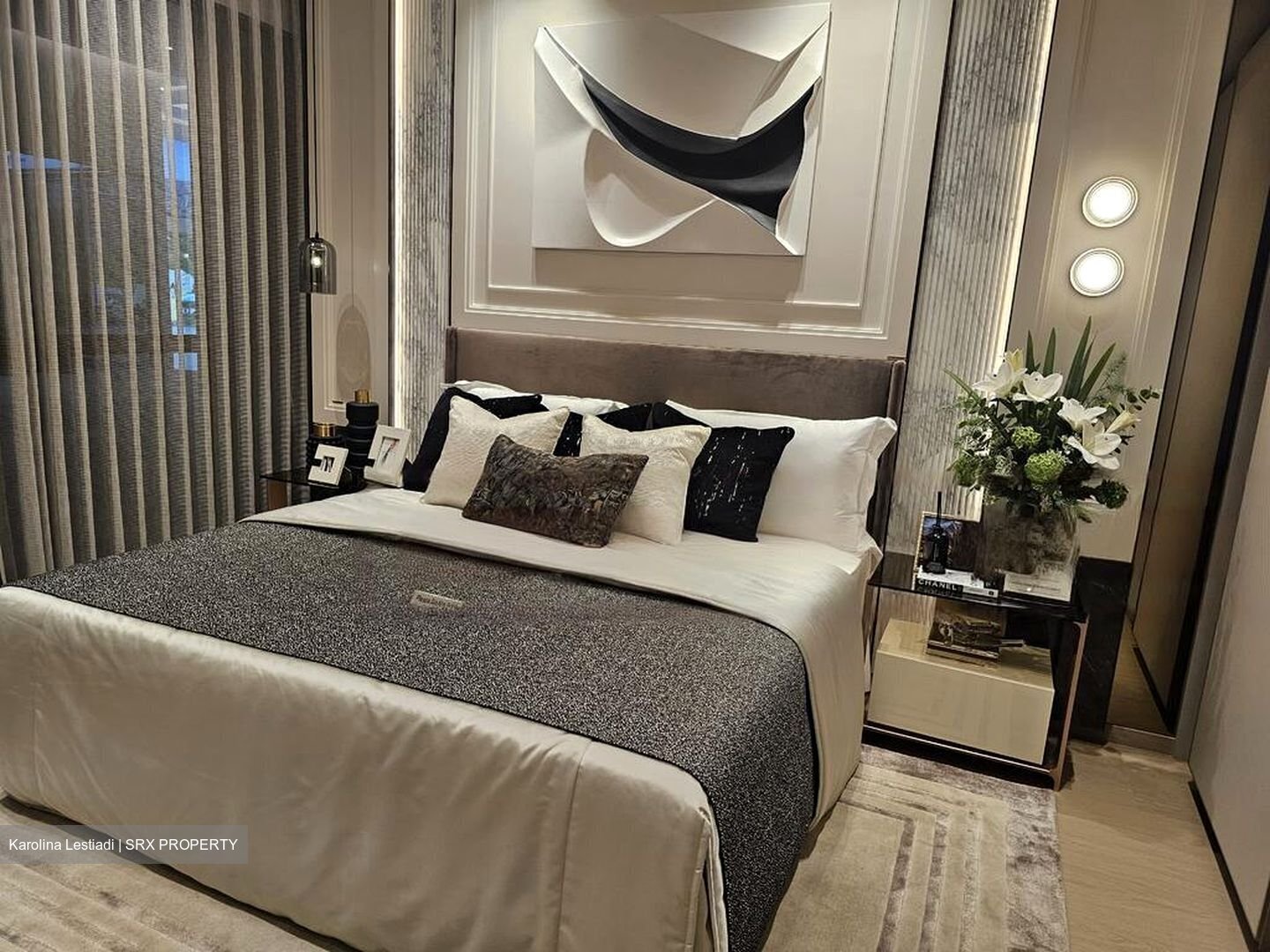 Lorong 8 Toa Payoh (D12), Condominium #457457221